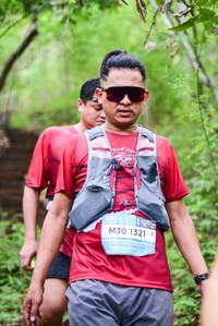 BIB: 1321
                            <button type="button" onclick="openModal(22077368)" class="btn btn-primary btn-sm float-right btn-popup" data-toggle="modal" data-target=".modal-high-quality">
                        <i class="fas fa-shopping-cart"></i> Add to Cart
                    </button>
                                            <button type="button" onclick="isThisMe(22077368, true)" class="btn btn-success btn-sm float-right btn-popup btn-isme hidden" data-toggle="tooltip" data-placement="bottom" title="นี่คือรูปของคุณใช่ไหม คลิกที่นี่เพื่อเอาเข้าอัลบั้ม">
                        <i class="fas fa-plus"></i> Add to album
                    </button>
                    <button type="button" onclick="isThisMe(22077368, false)" class="btn btn-warning btn-sm float-right btn-popup btn-isnotme hidden">
                        <i class="fas fa-ban"></i> Remove from album
                    </button>